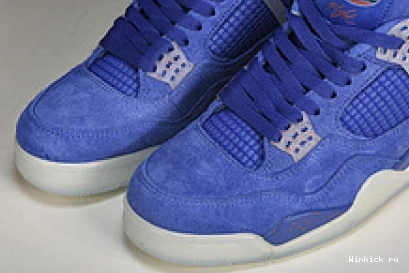  Air Gators